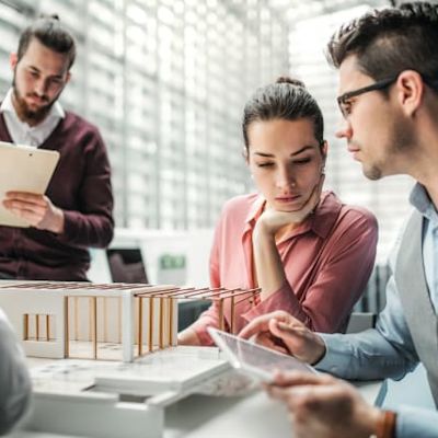 Entriworx planning