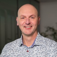 Remco