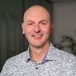 Remco