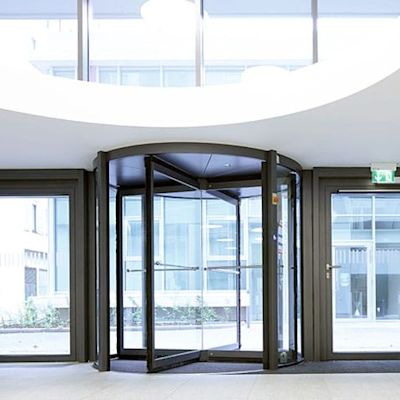 im ktv4 40009 master-kopieren