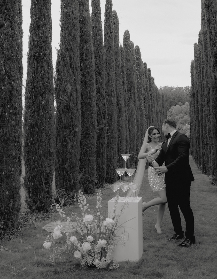 EOS 5D Mark III 6413