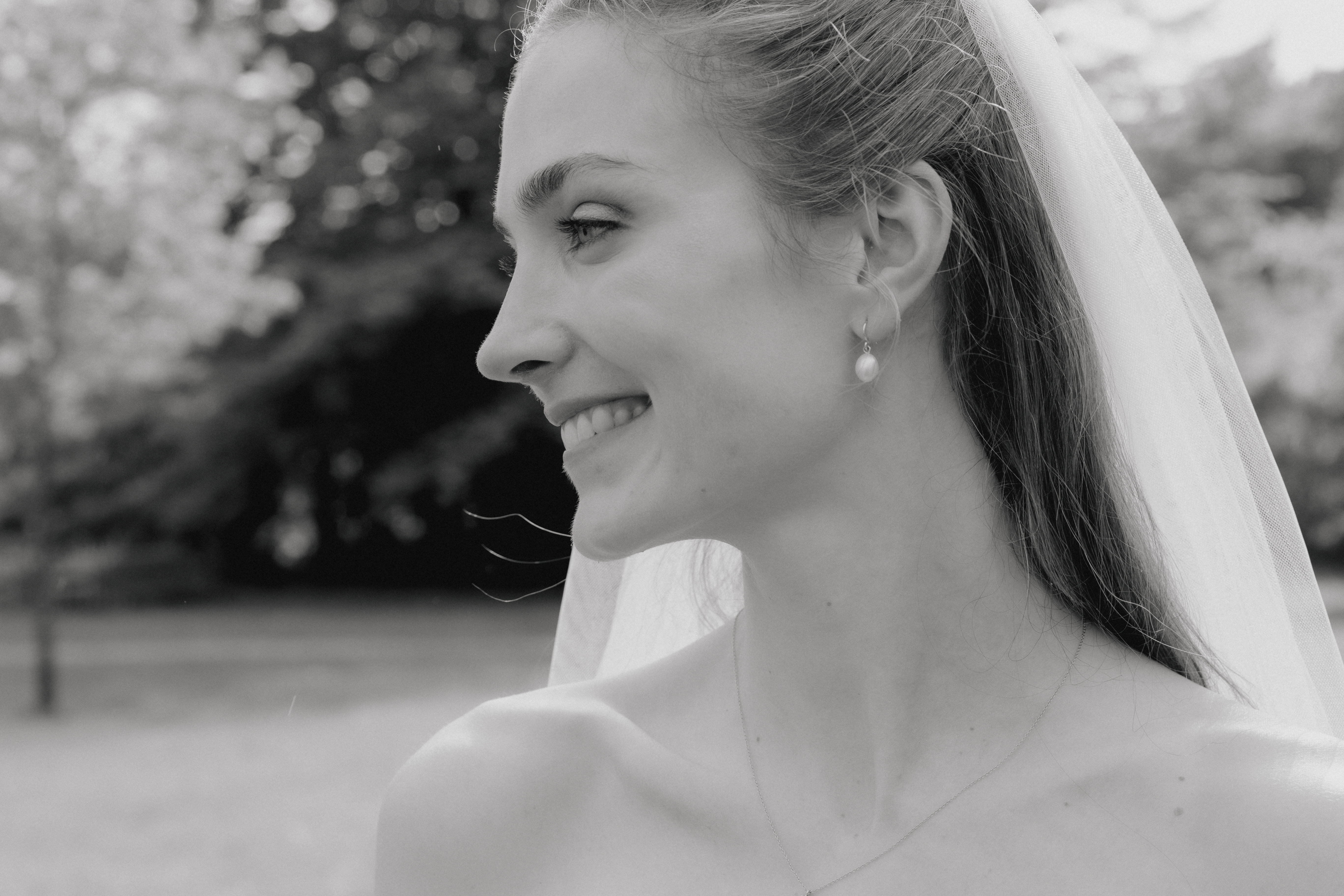 2nd Shooter Chiemsee-30