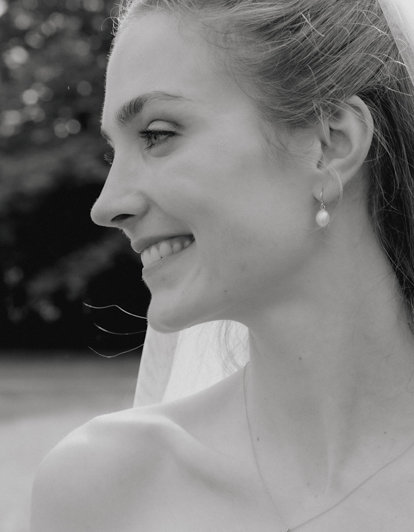 2nd Shooter Chiemsee-30