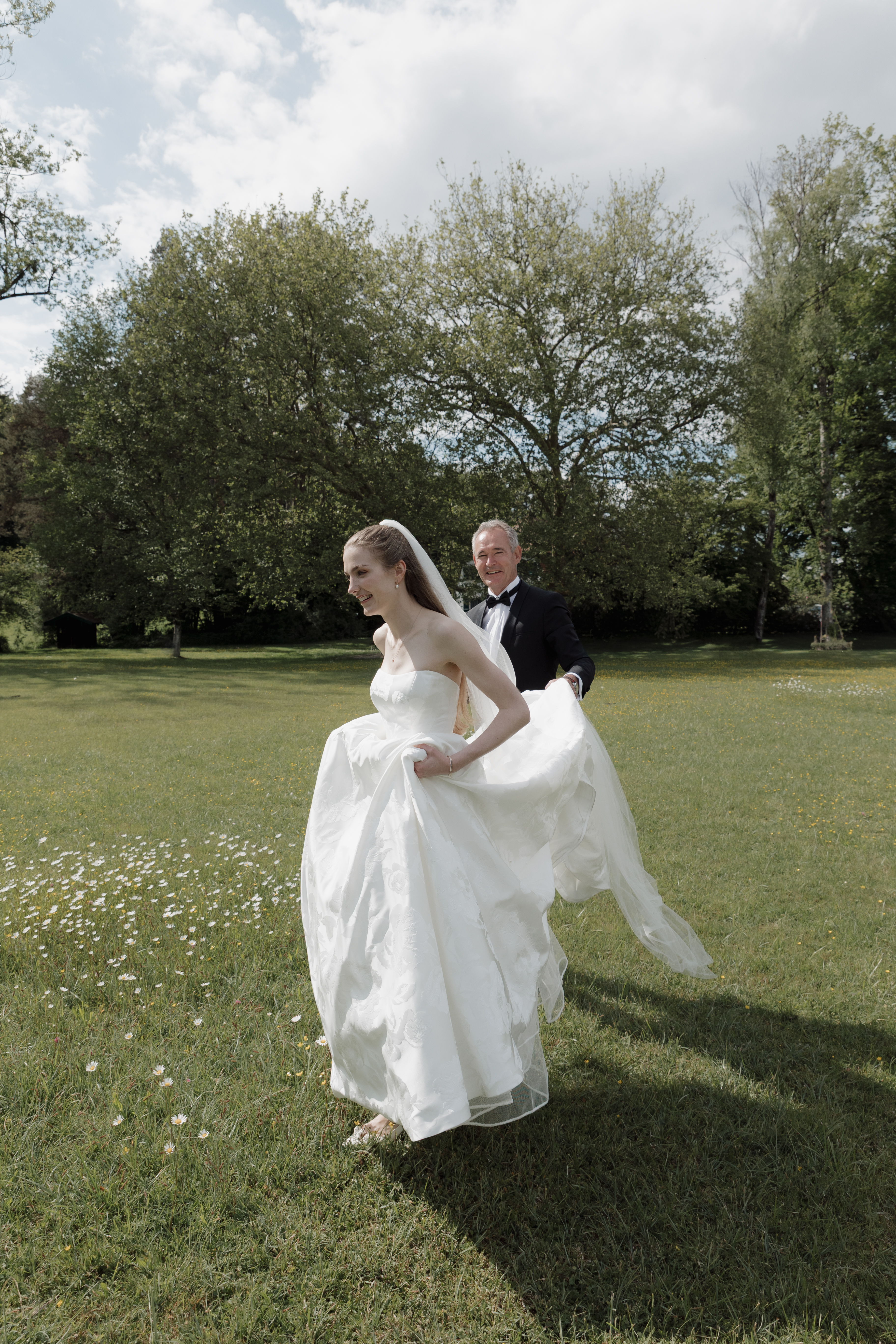Wedding Image