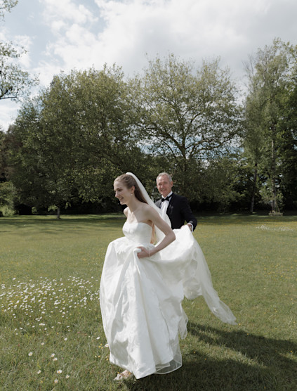 Wedding Image