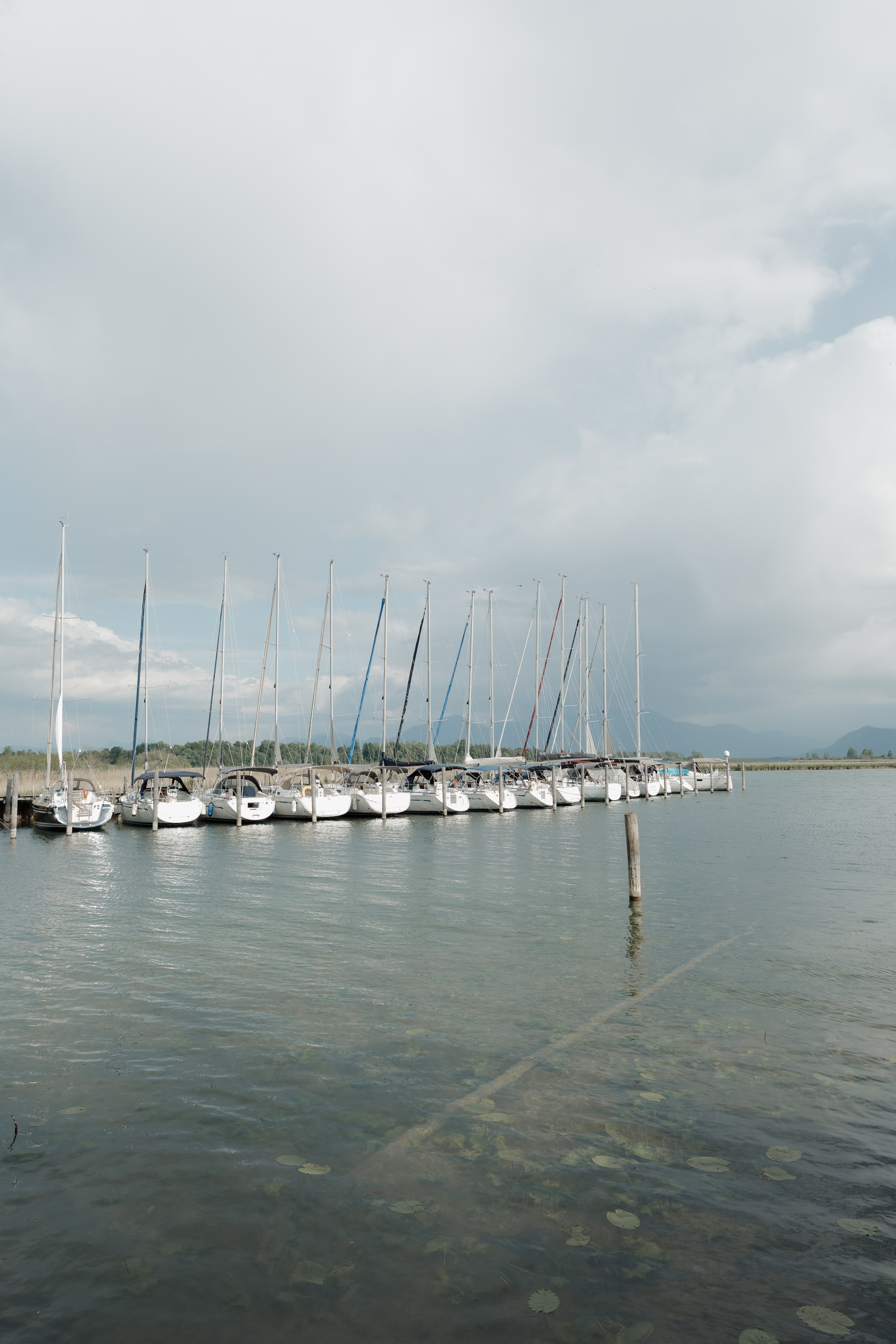 2nd Shooter Chiemsee-32