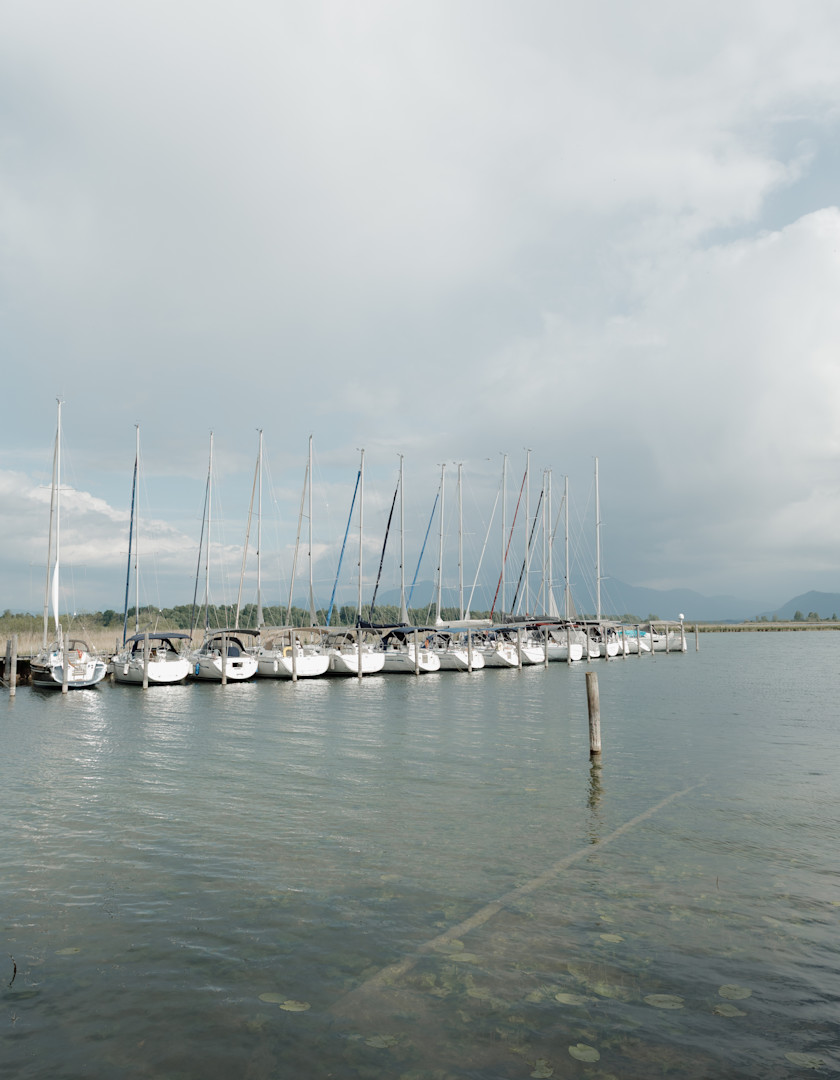 2nd Shooter Chiemsee-32