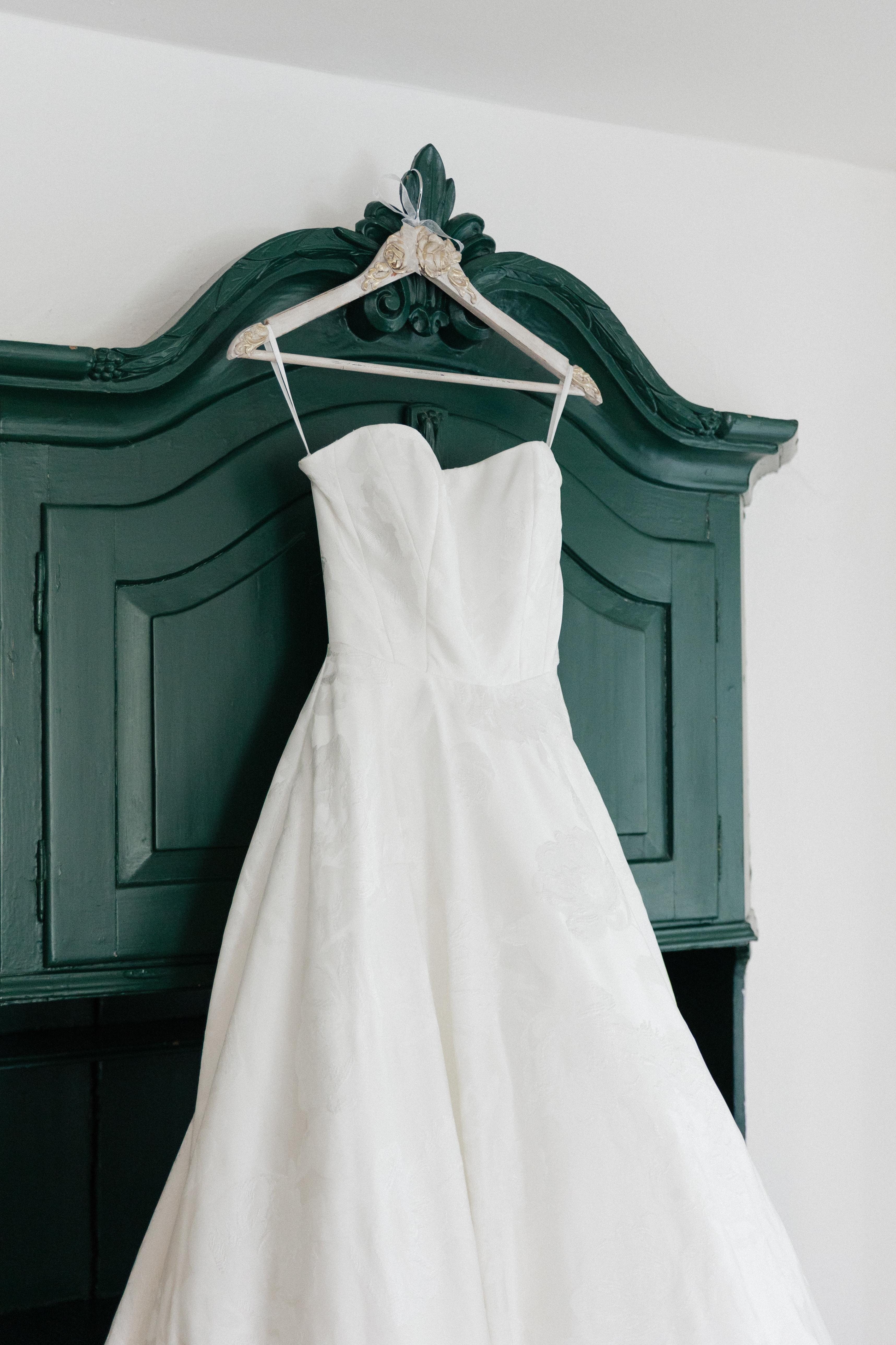 2nd Shooter Chiemsee-3