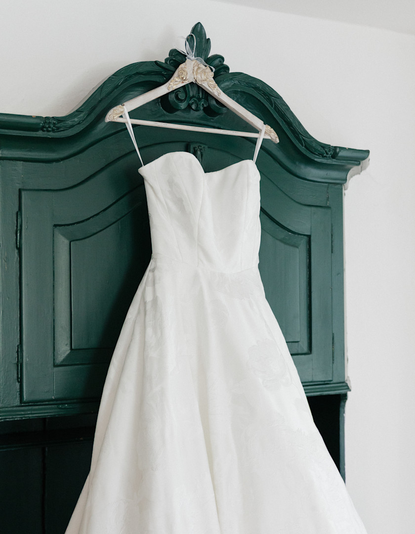 2nd Shooter Chiemsee-3