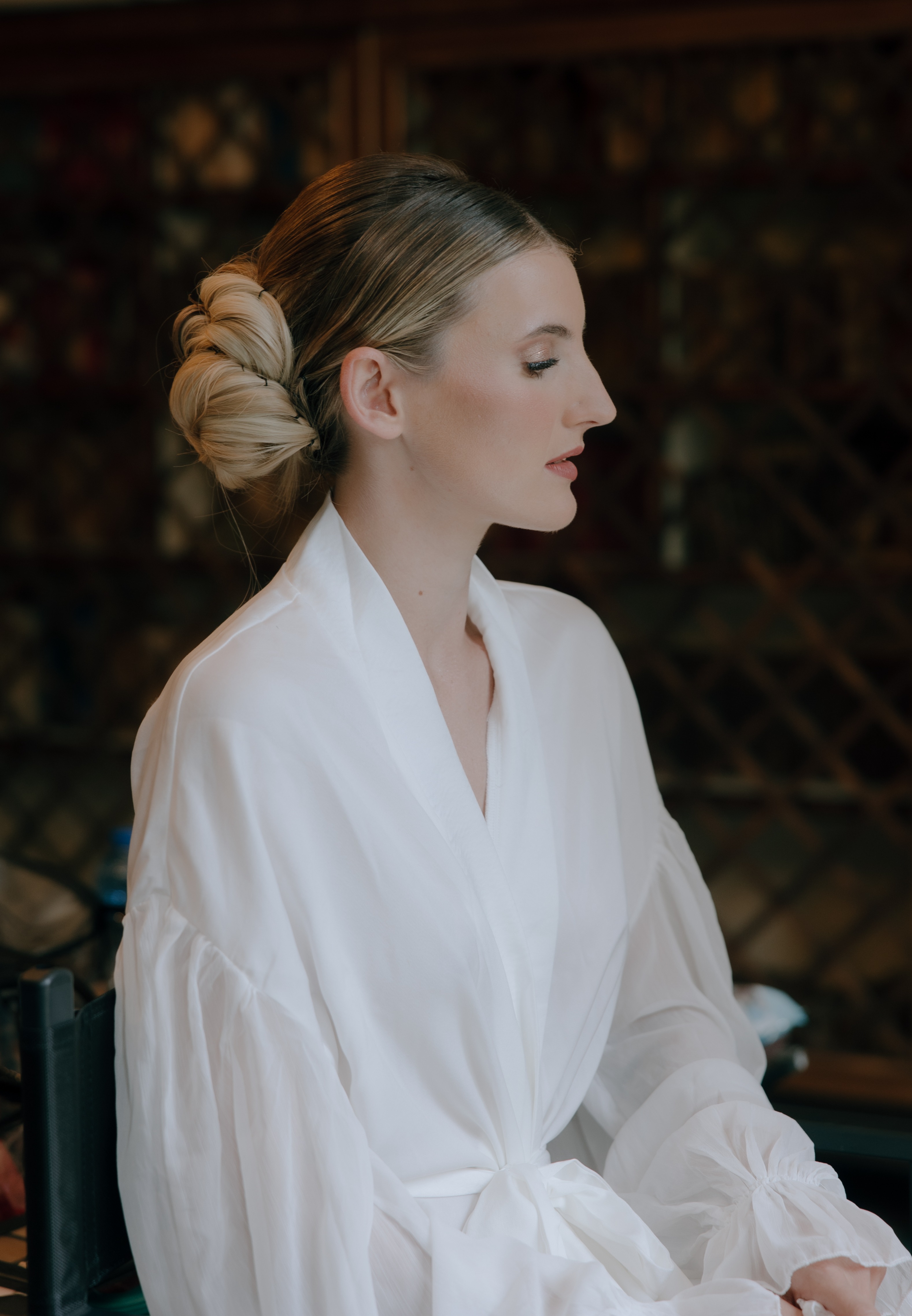 Wedding Image