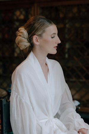 Wedding Image