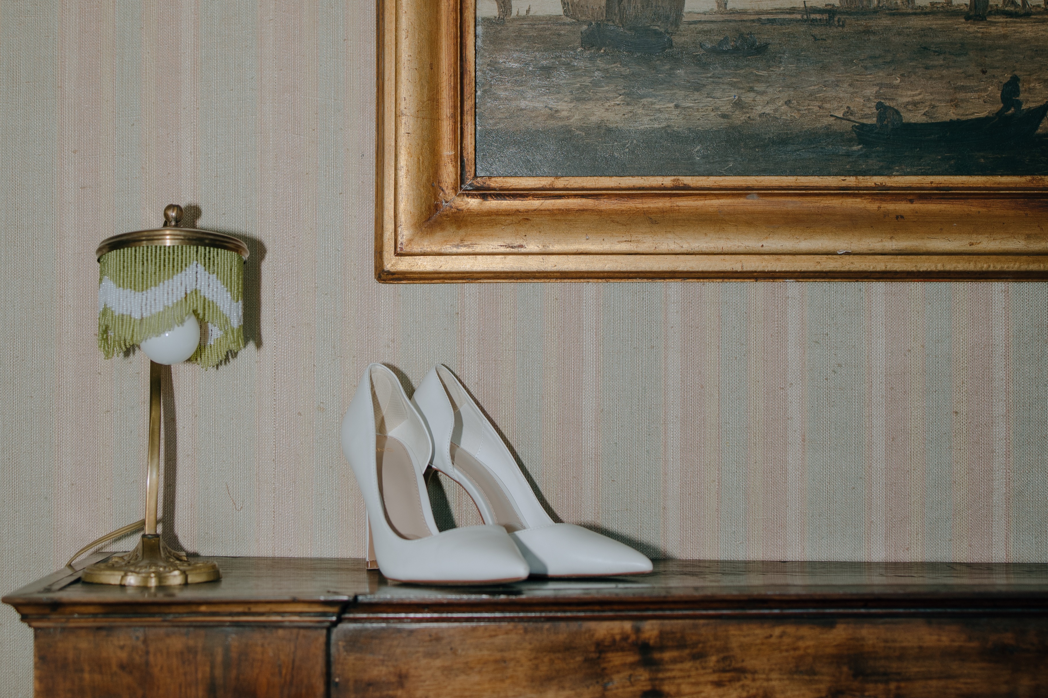 Wedding Image