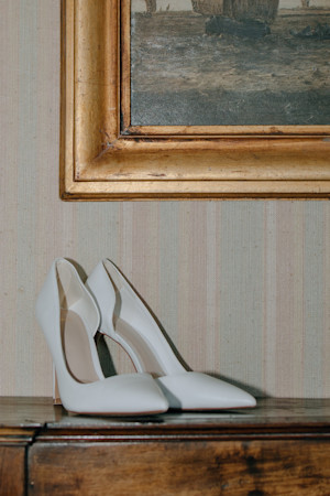 Wedding Image