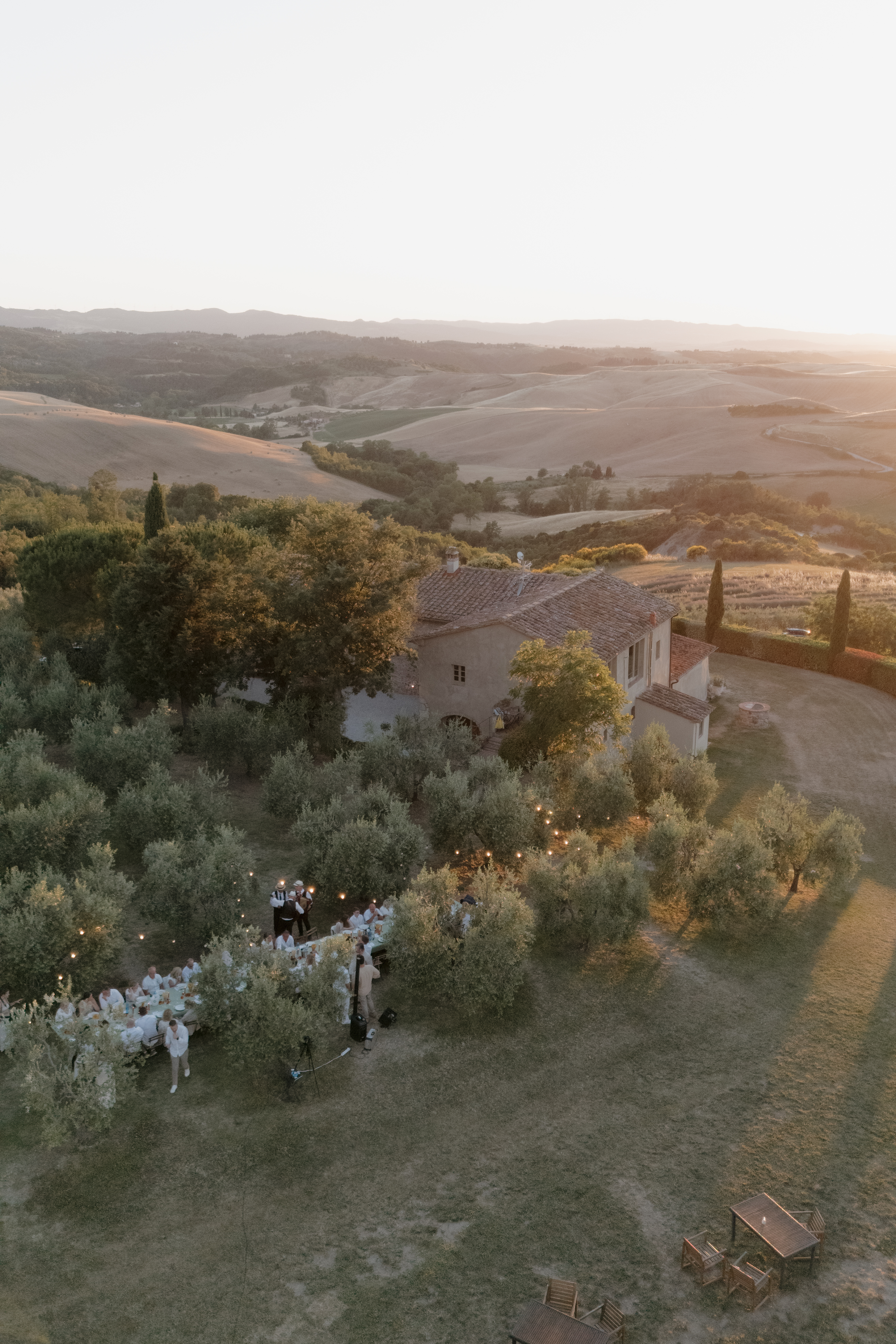 Wedding Image