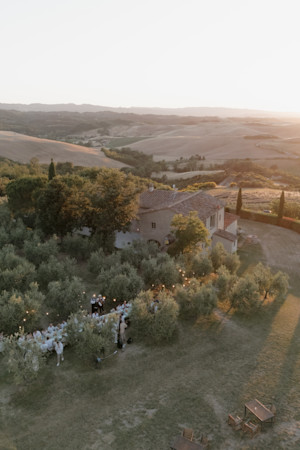 Wedding Image