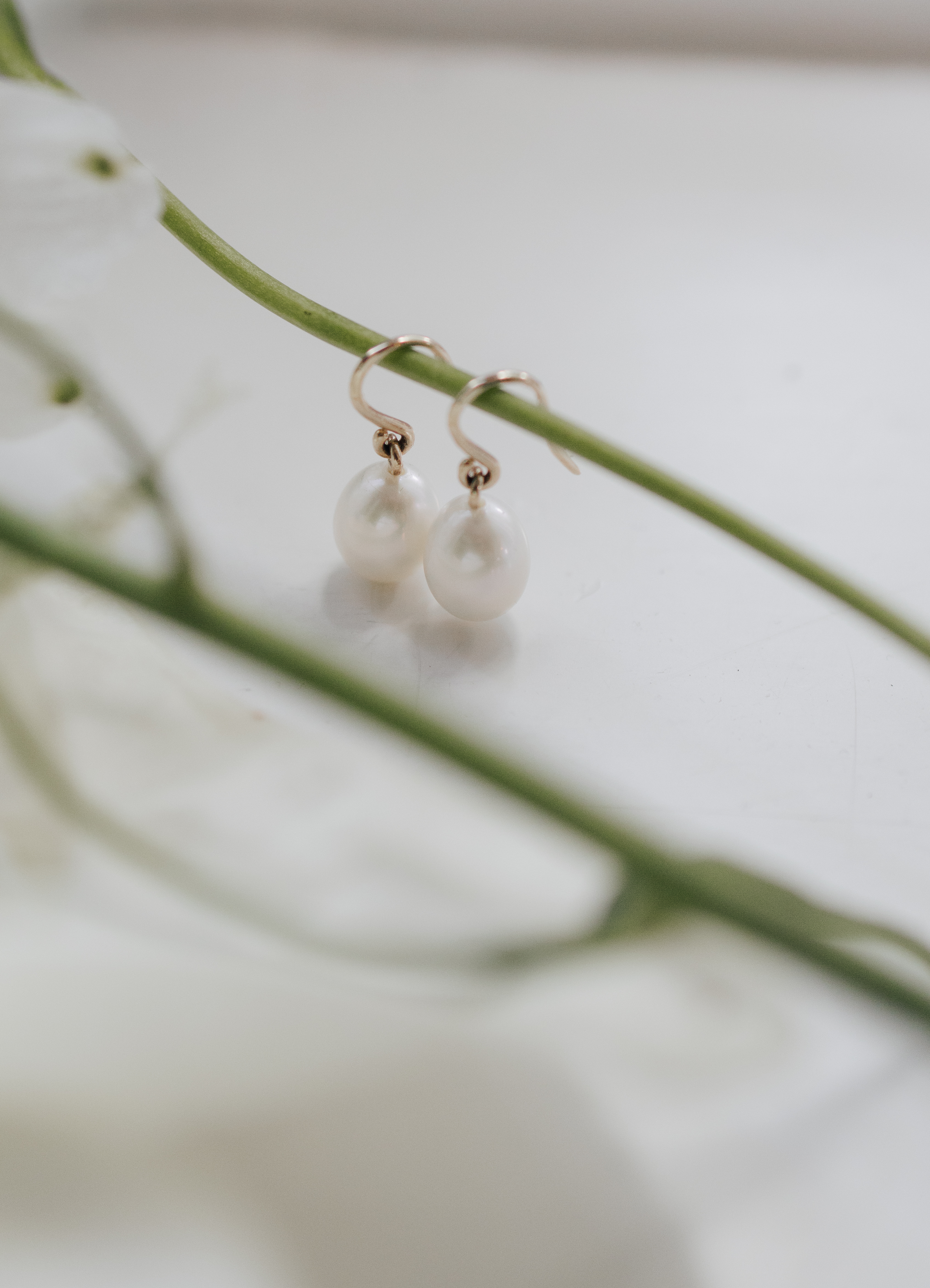 2nd Shooter Chiemsee-48