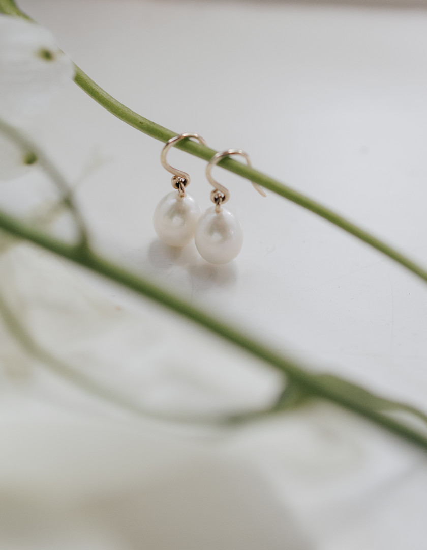 2nd Shooter Chiemsee-48