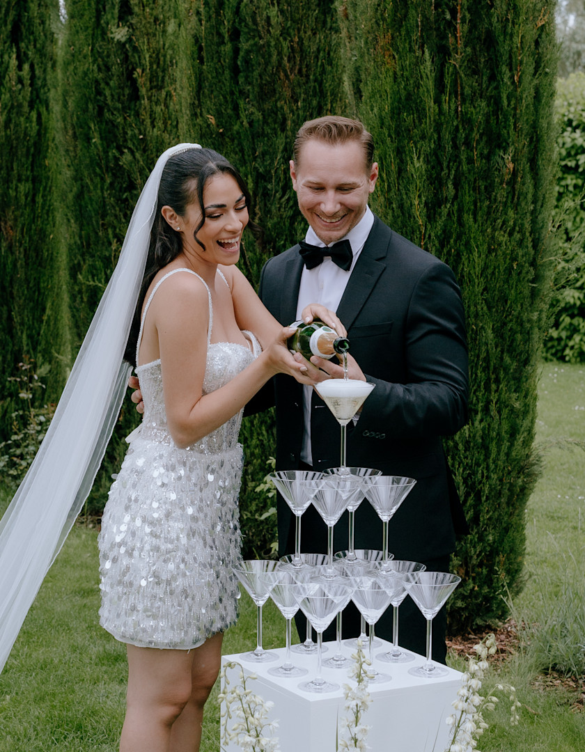 EOS 5D Mark III 6435