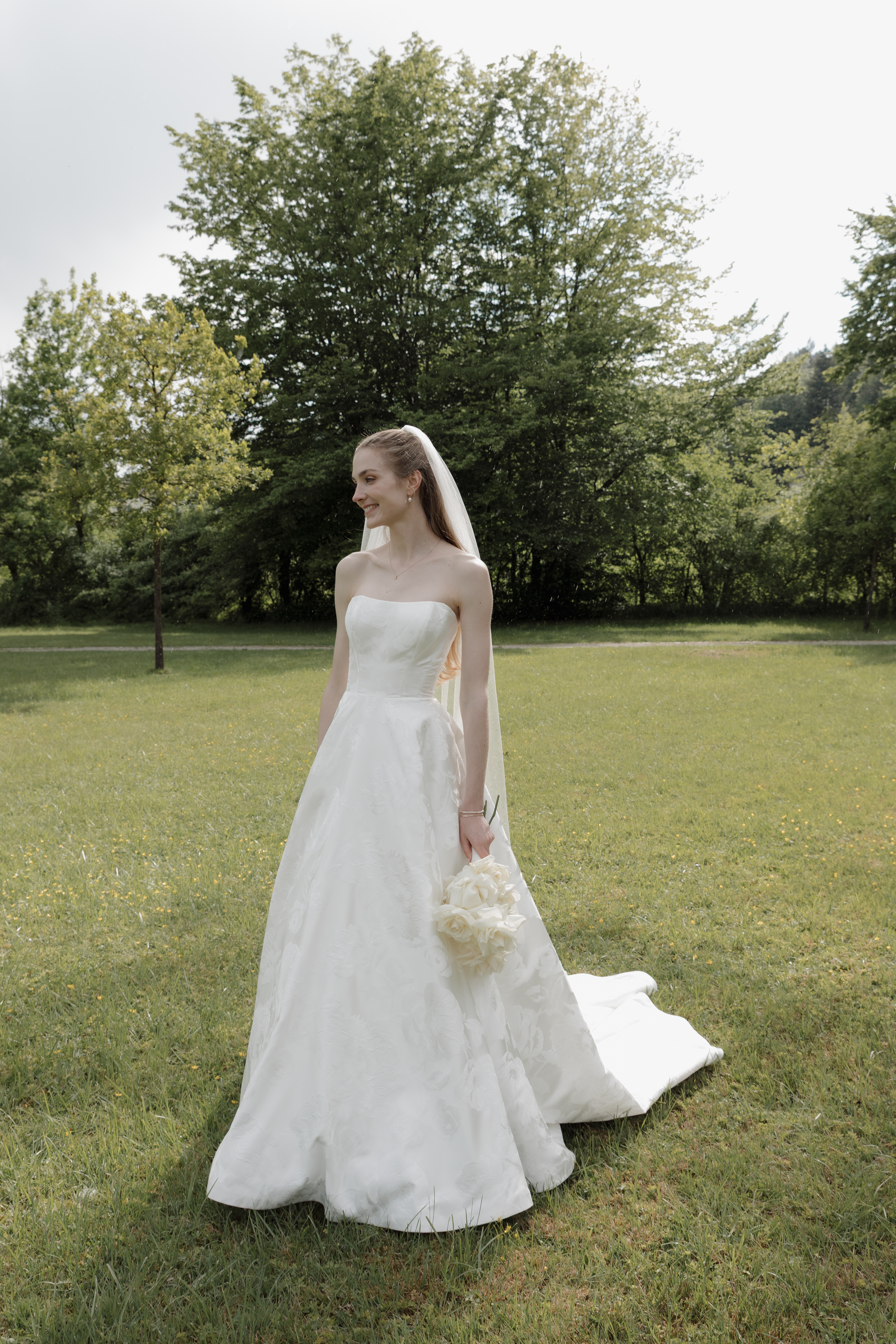 2nd Shooter Chiemsee-28