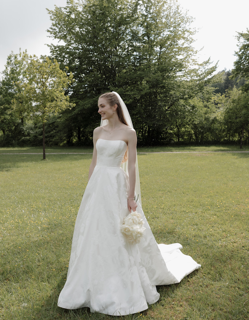 2nd Shooter Chiemsee-28