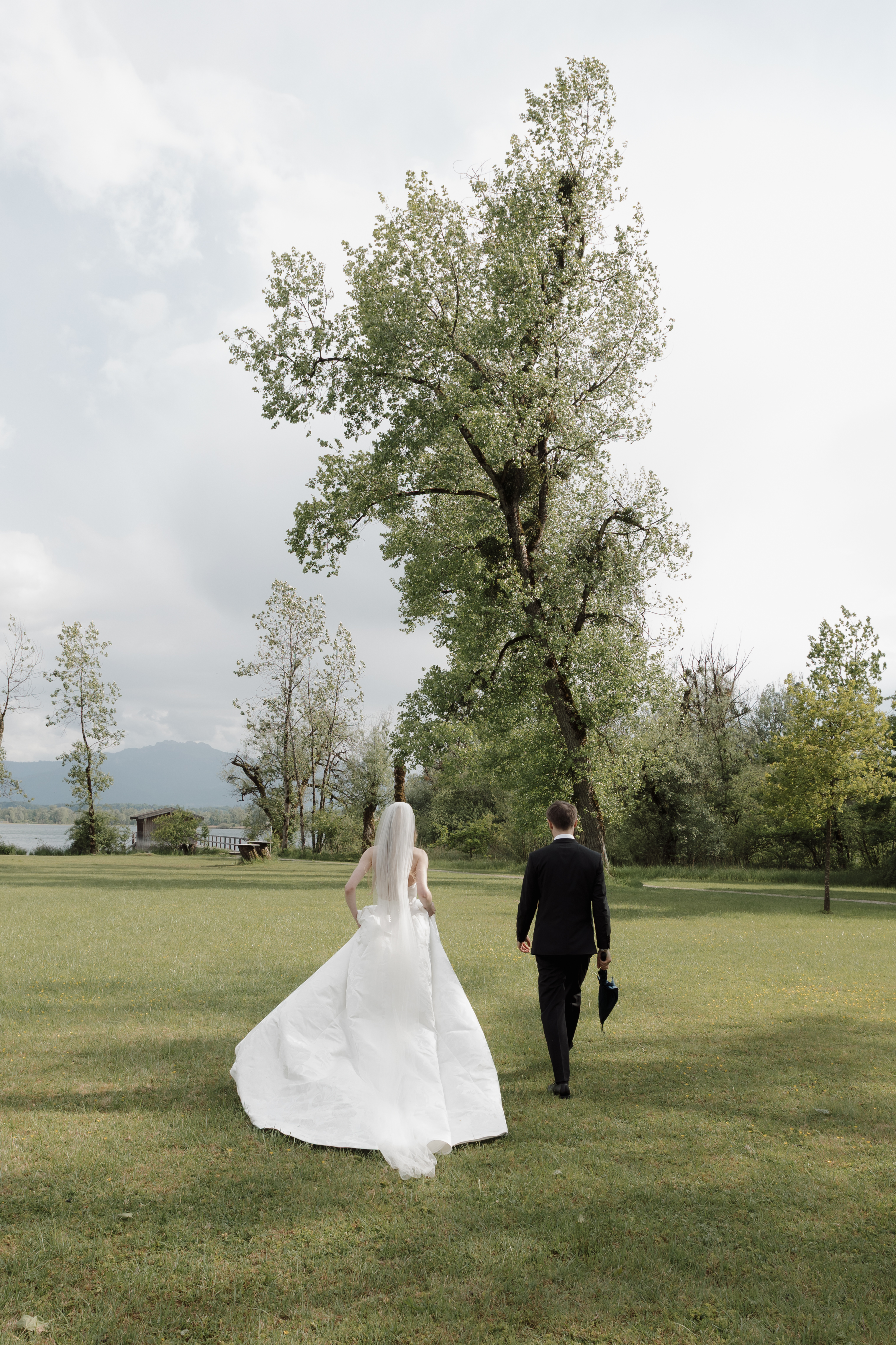 2nd Shooter Chiemsee-31