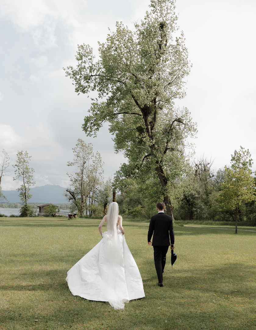 2nd Shooter Chiemsee-31