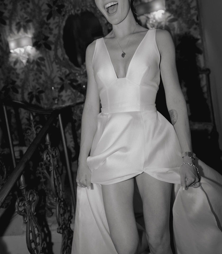 Preview-211