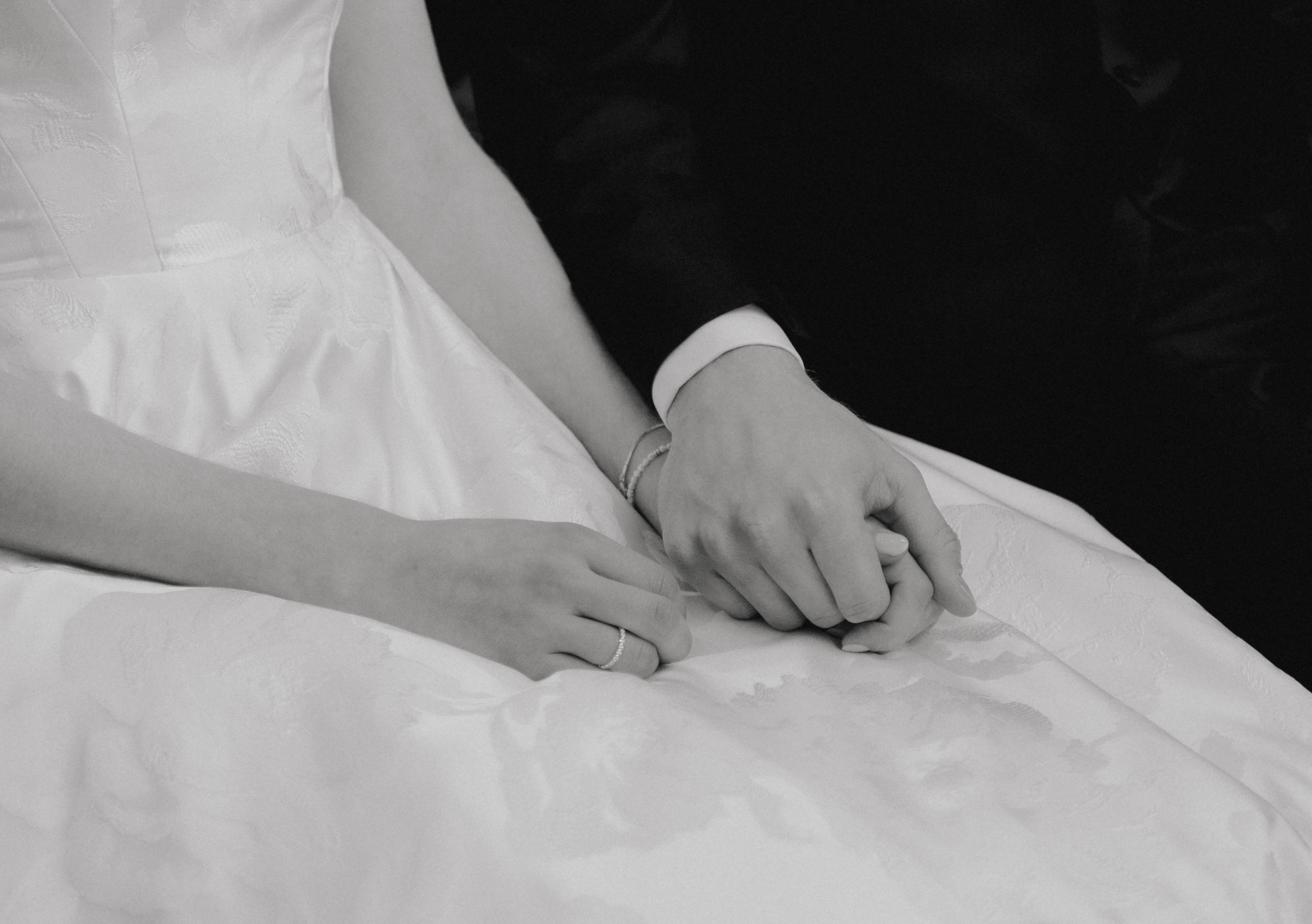 2nd Shooter Chiemsee-13