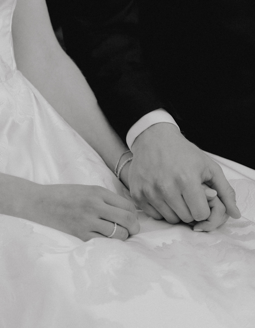 2nd Shooter Chiemsee-13