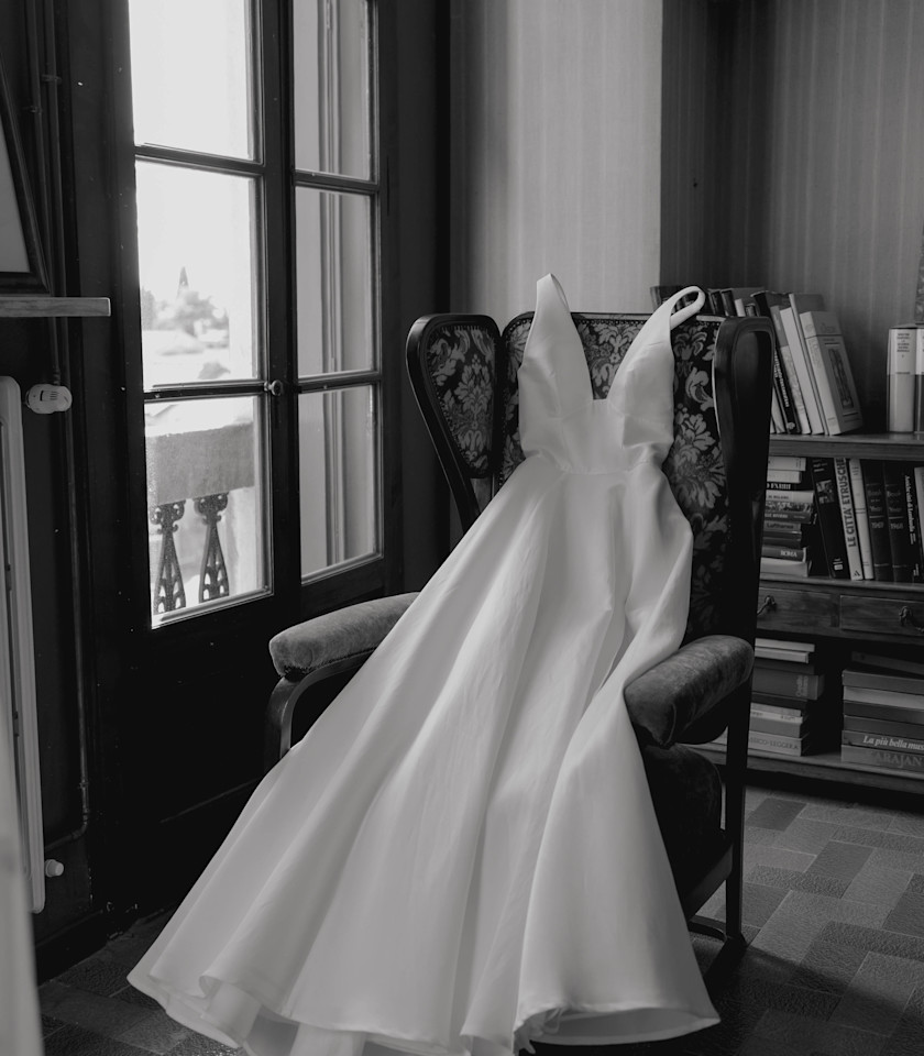 Preview-5