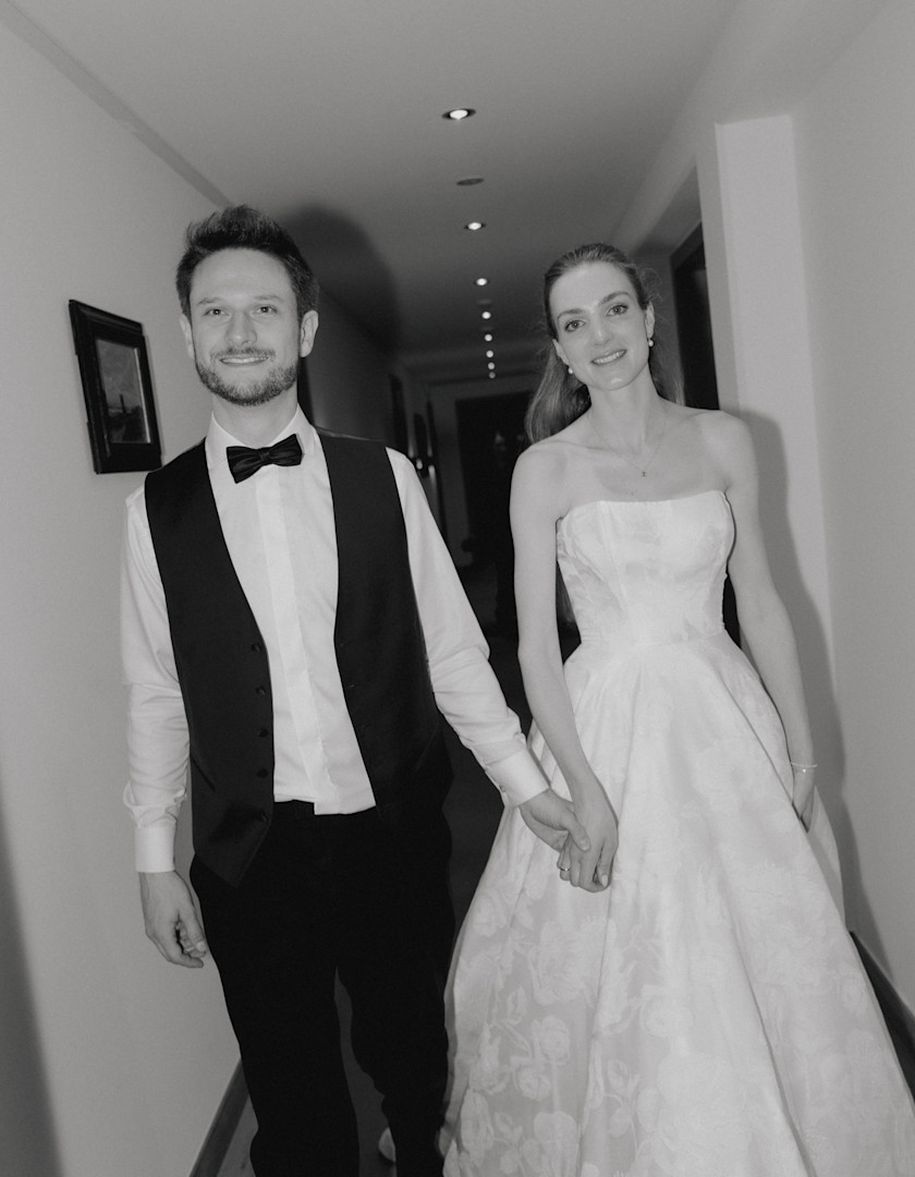 2nd Shooter Chiemsee-41