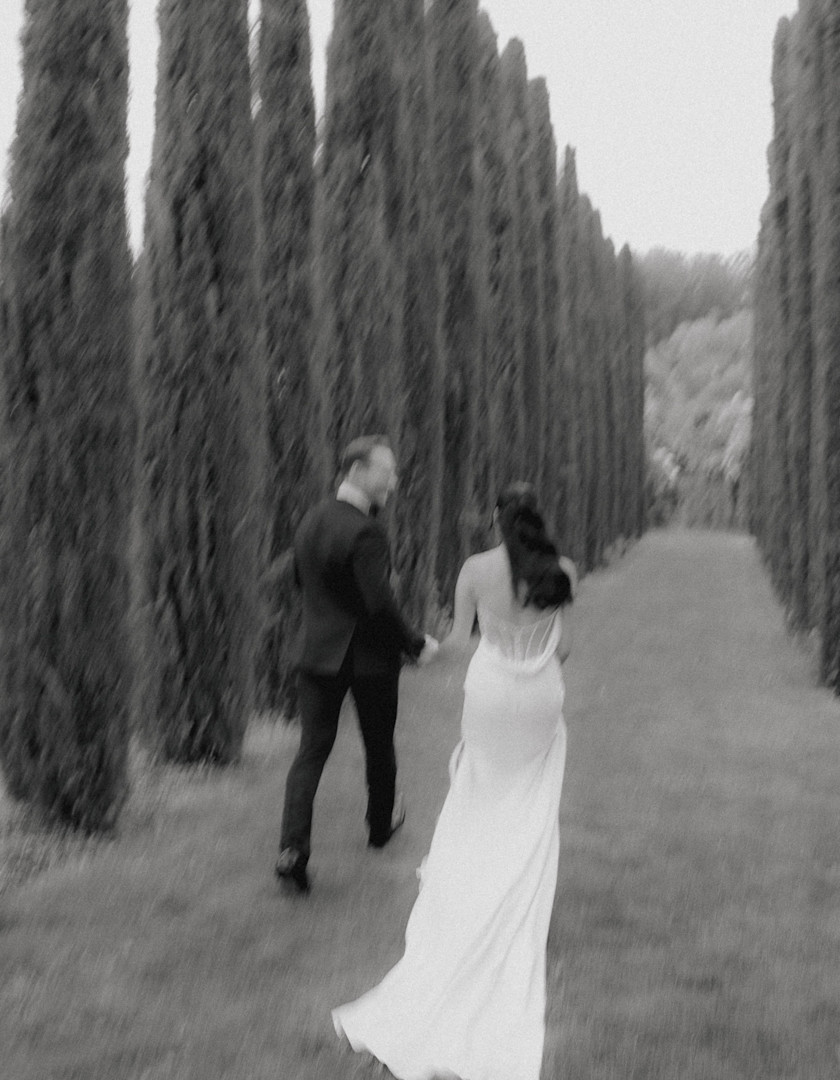 EOS 5D Mark III 5636