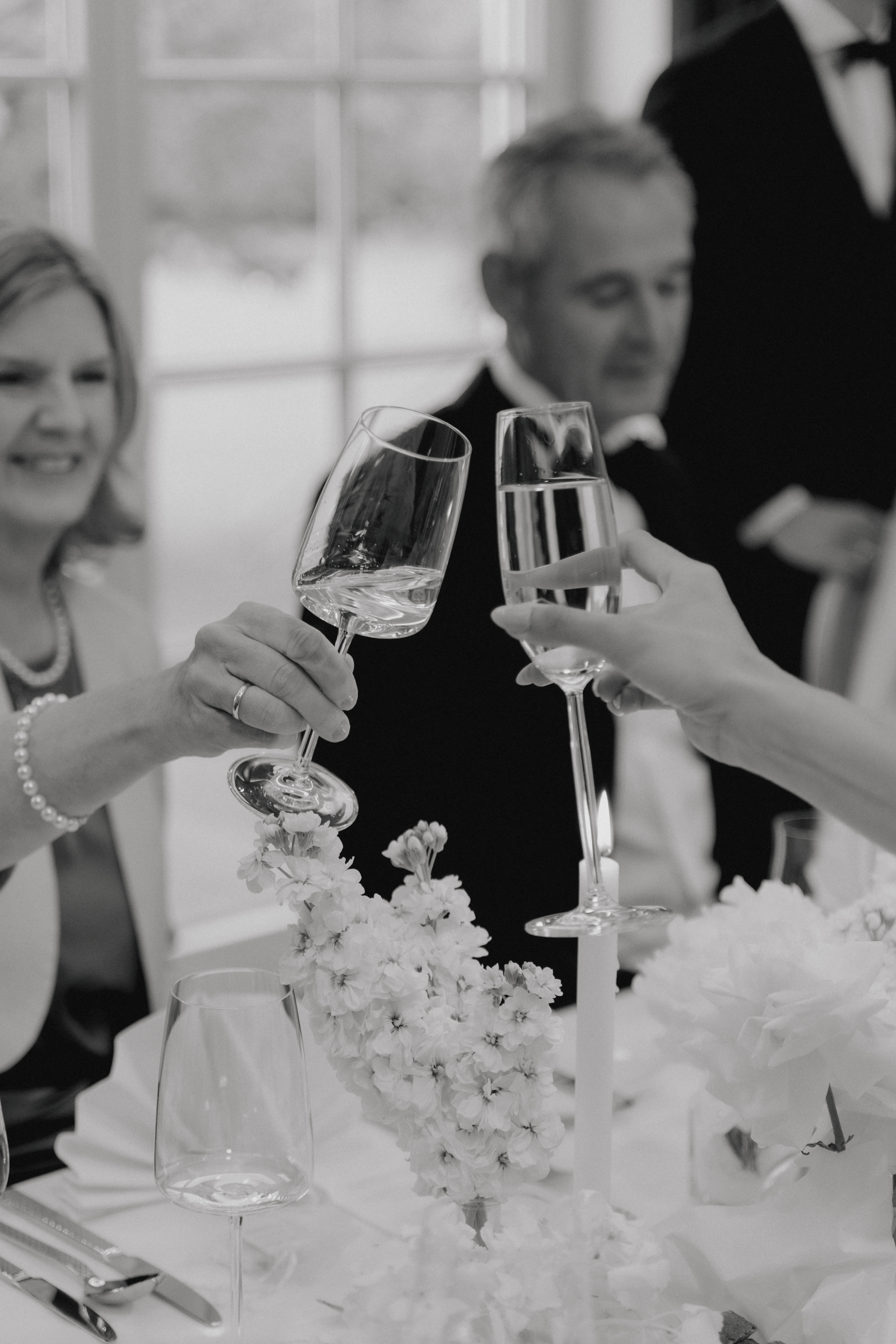 2nd Shooter Chiemsee-37