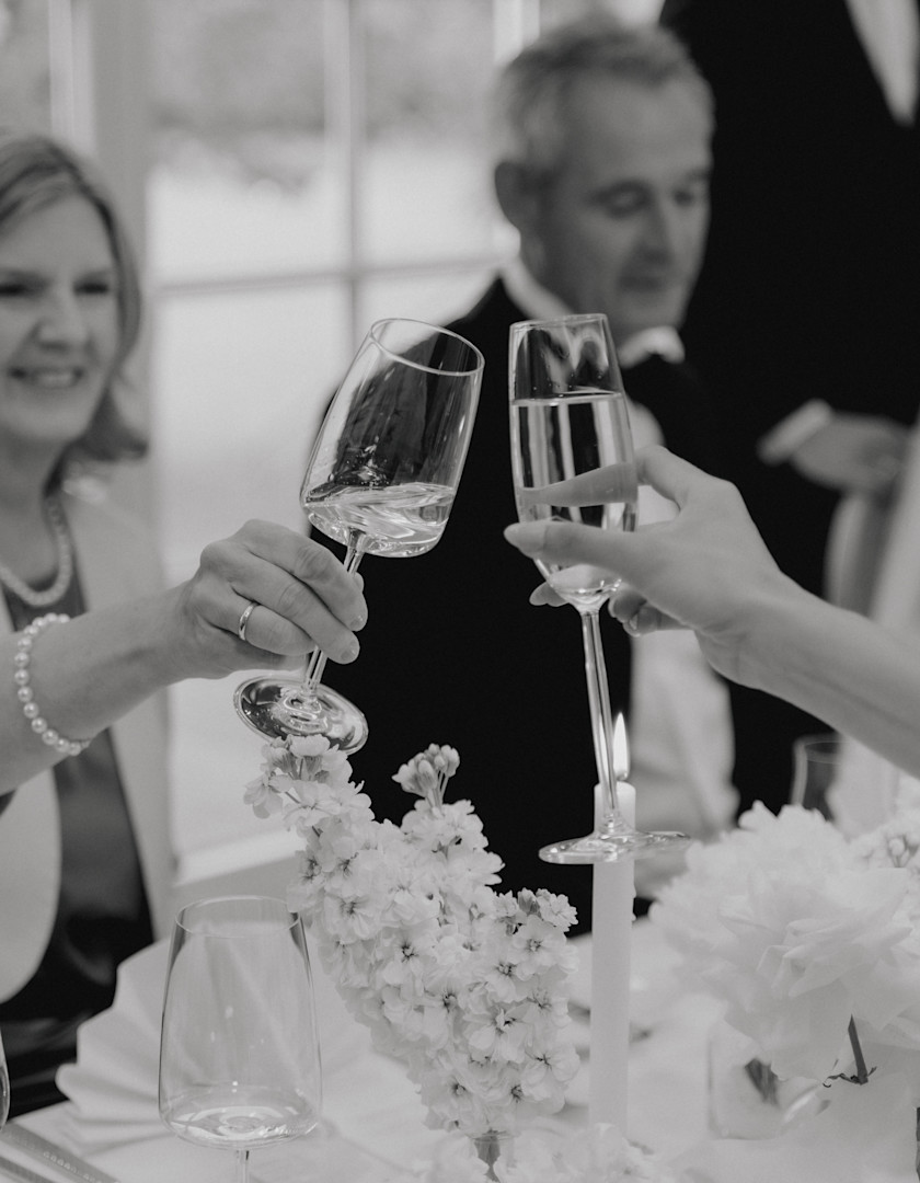 2nd Shooter Chiemsee-37