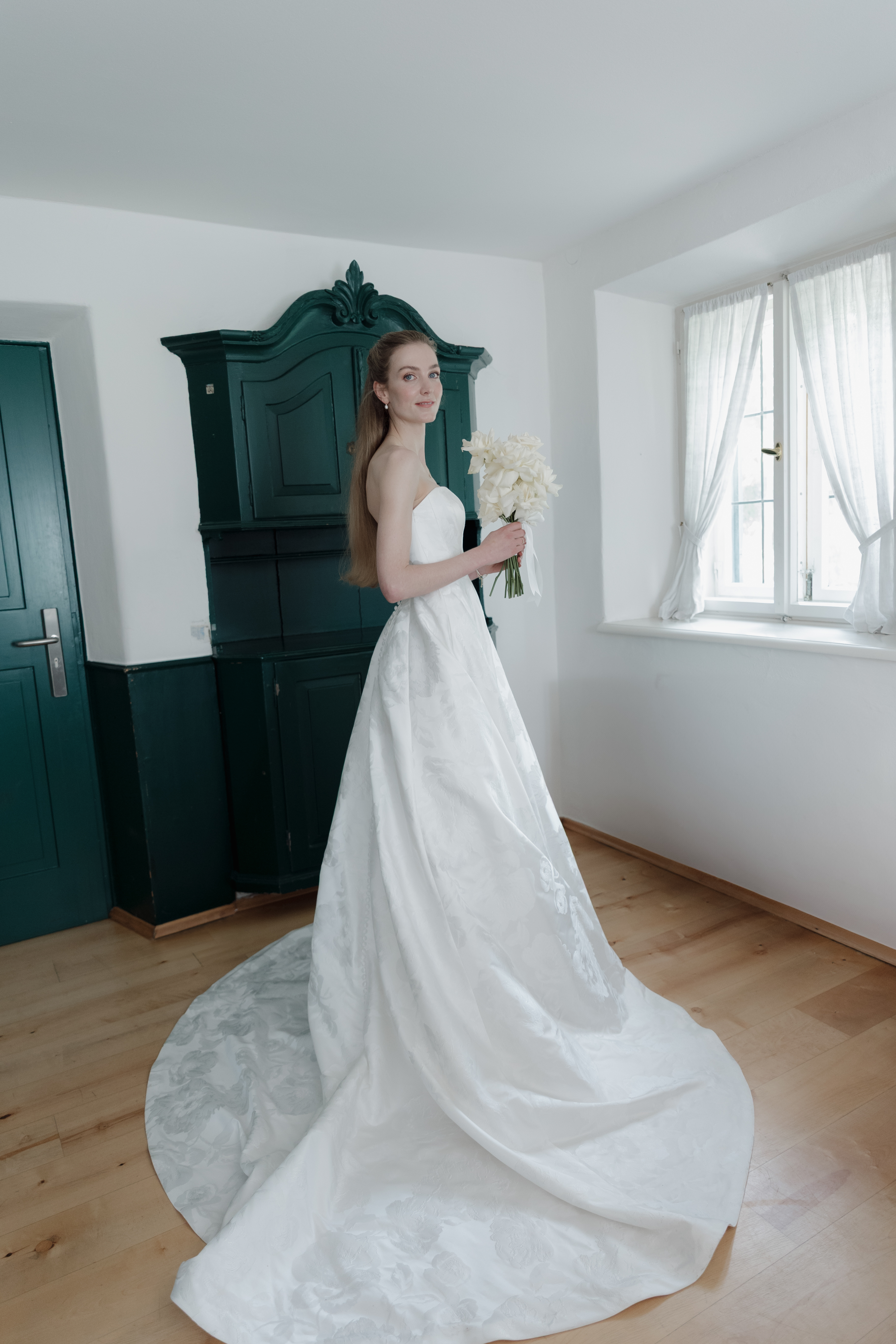 2nd Shooter Chiemsee-10