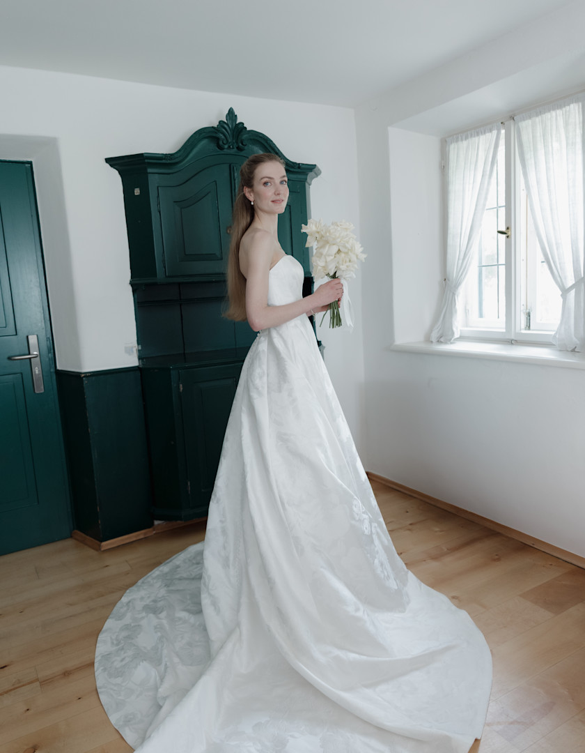 2nd Shooter Chiemsee-10