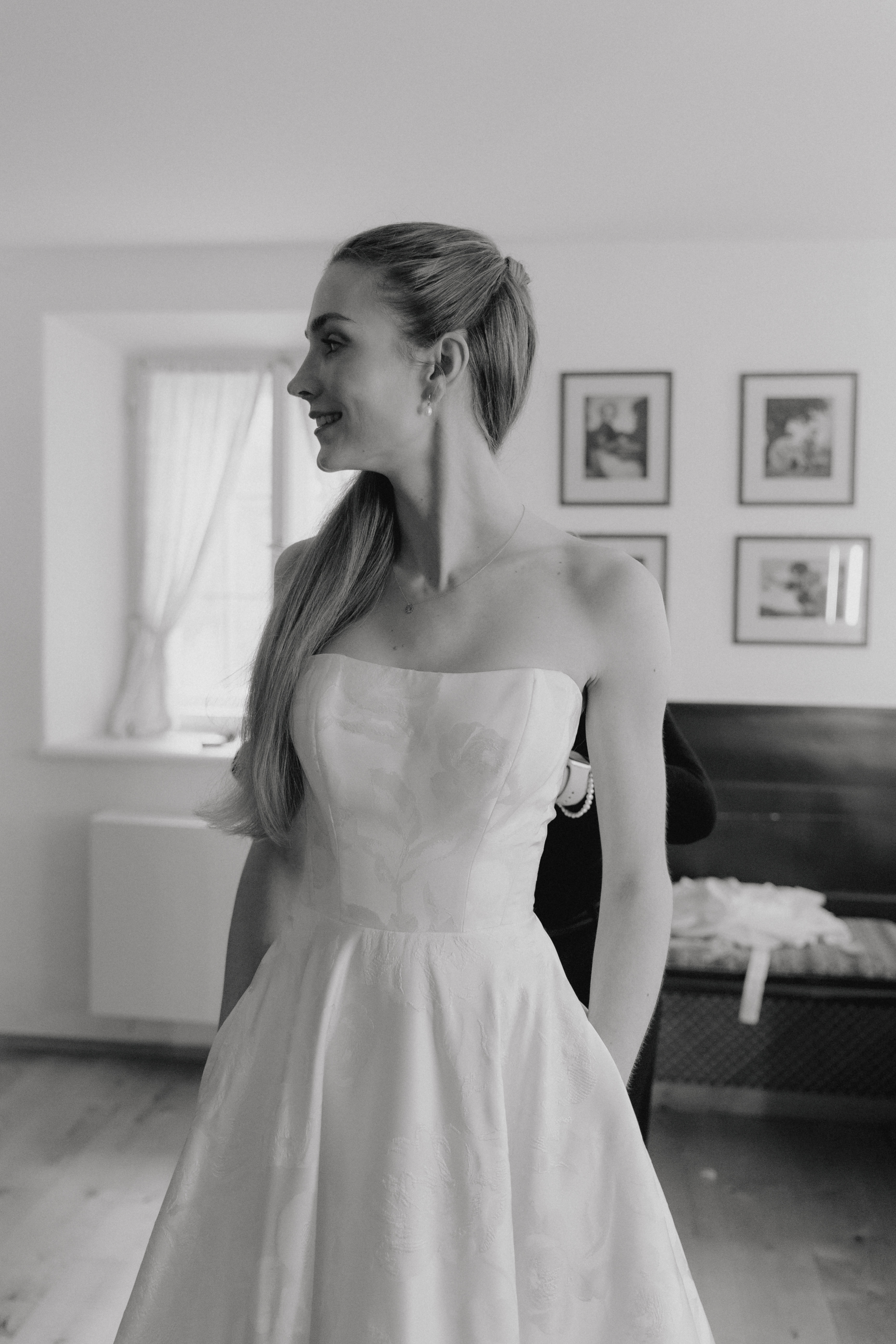 2nd Shooter Chiemsee-9