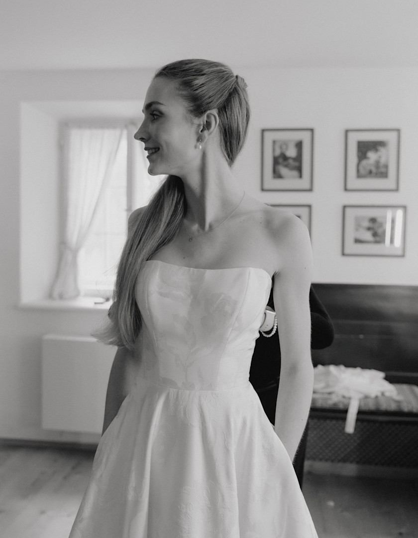 2nd Shooter Chiemsee-9