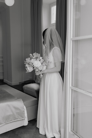 Wedding Image