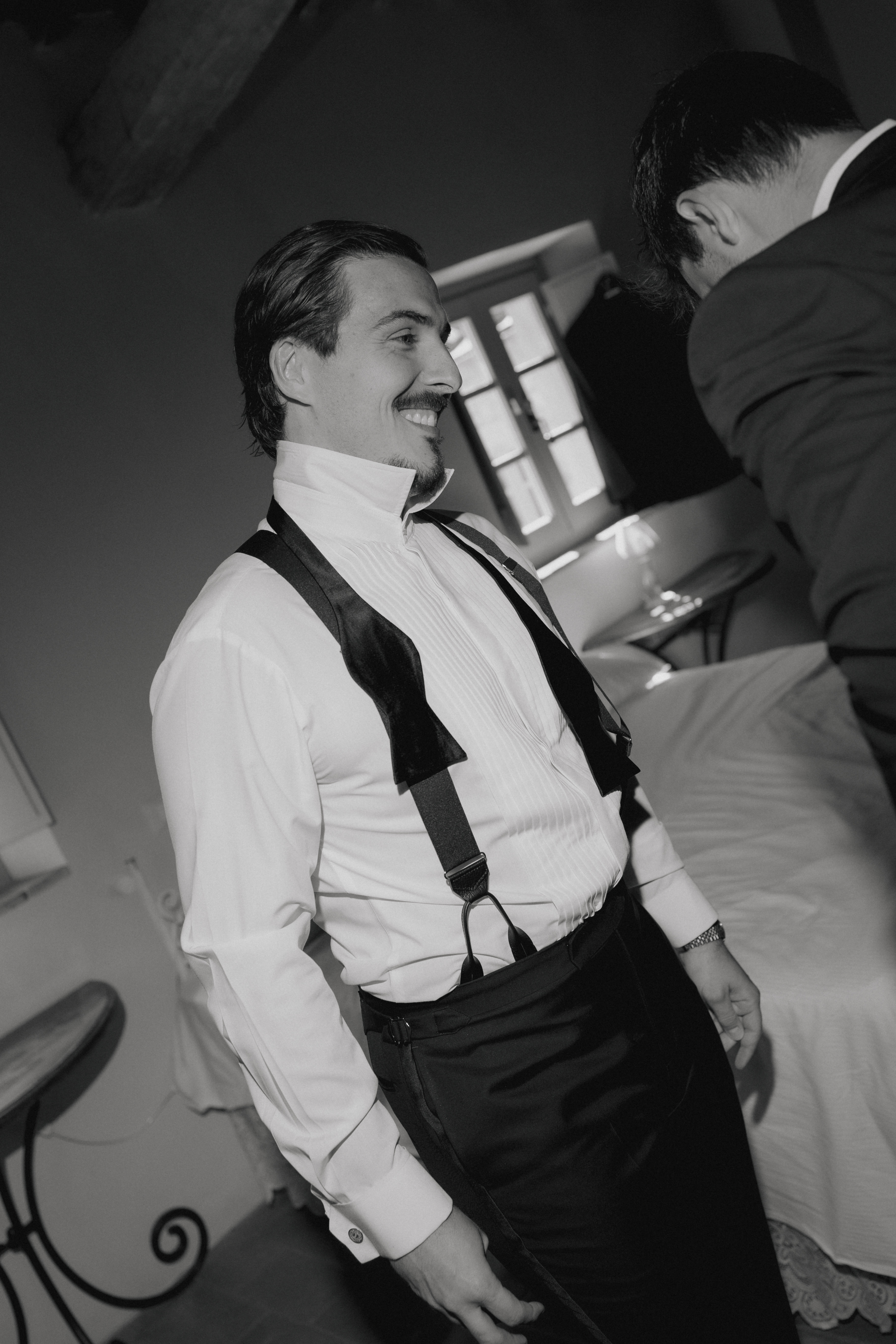 Wedding Image