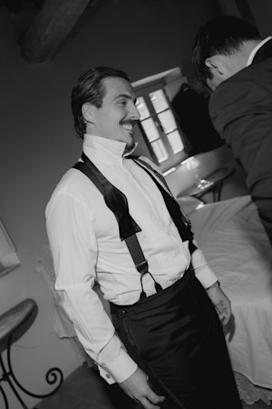 Wedding Image