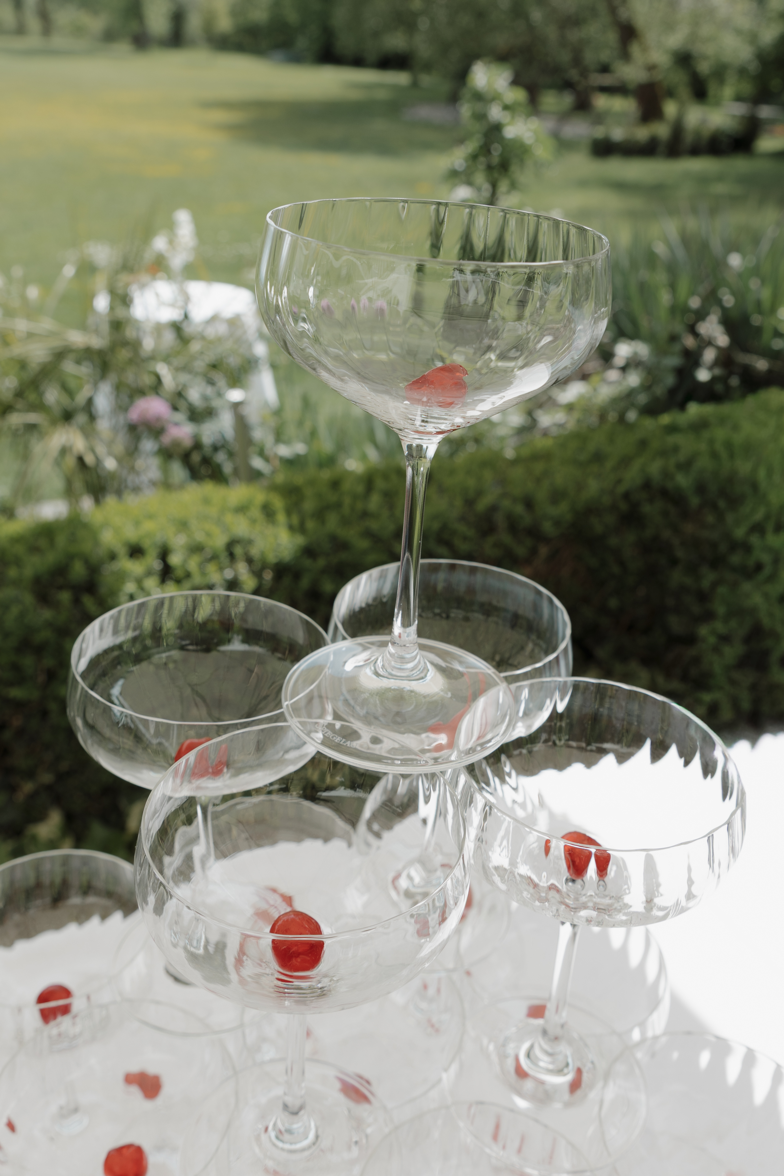 2nd Shooter Chiemsee-17