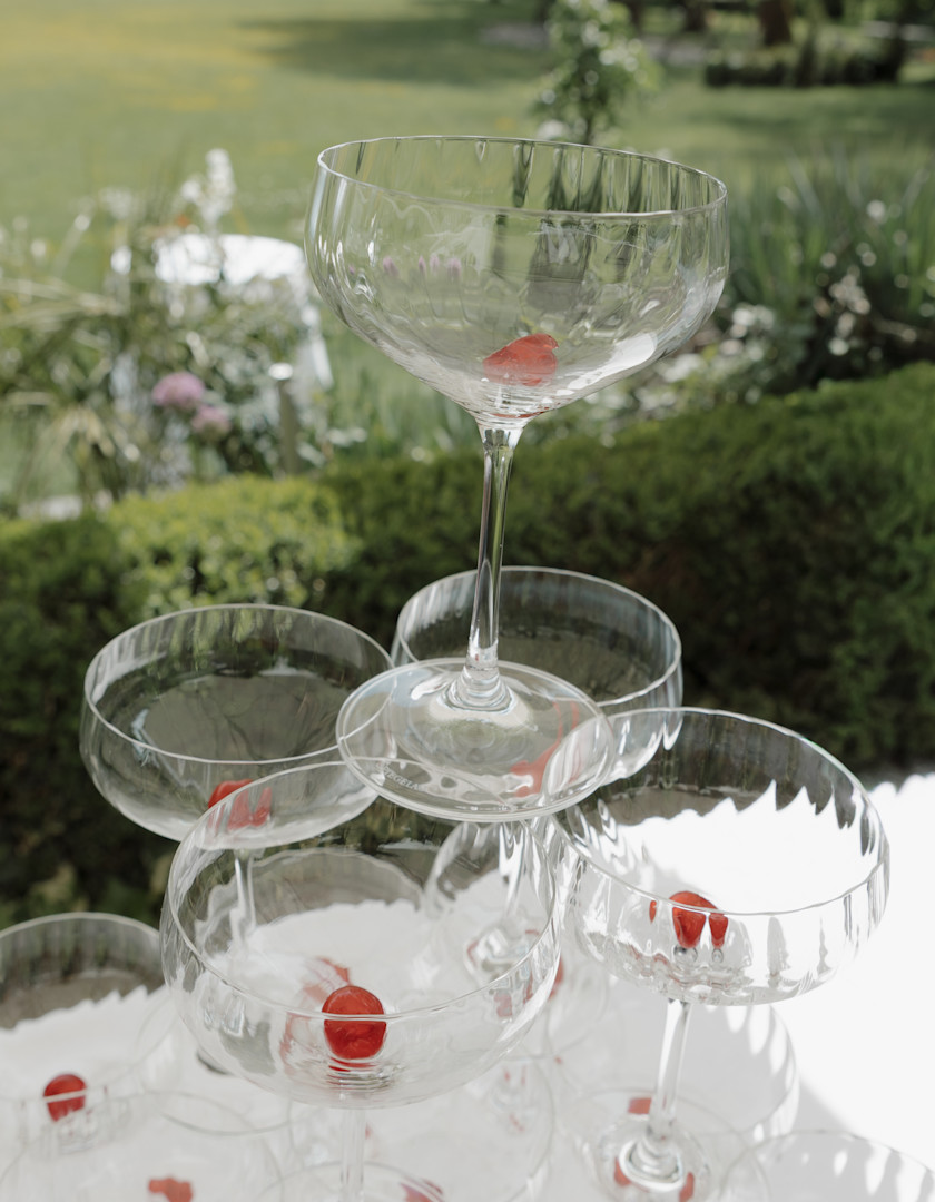 2nd Shooter Chiemsee-17