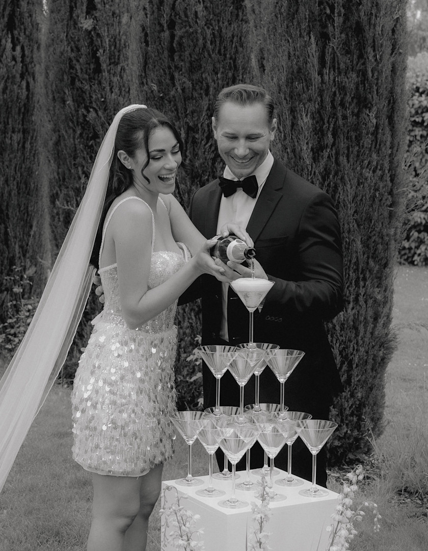 EOS 5D Mark III 6384