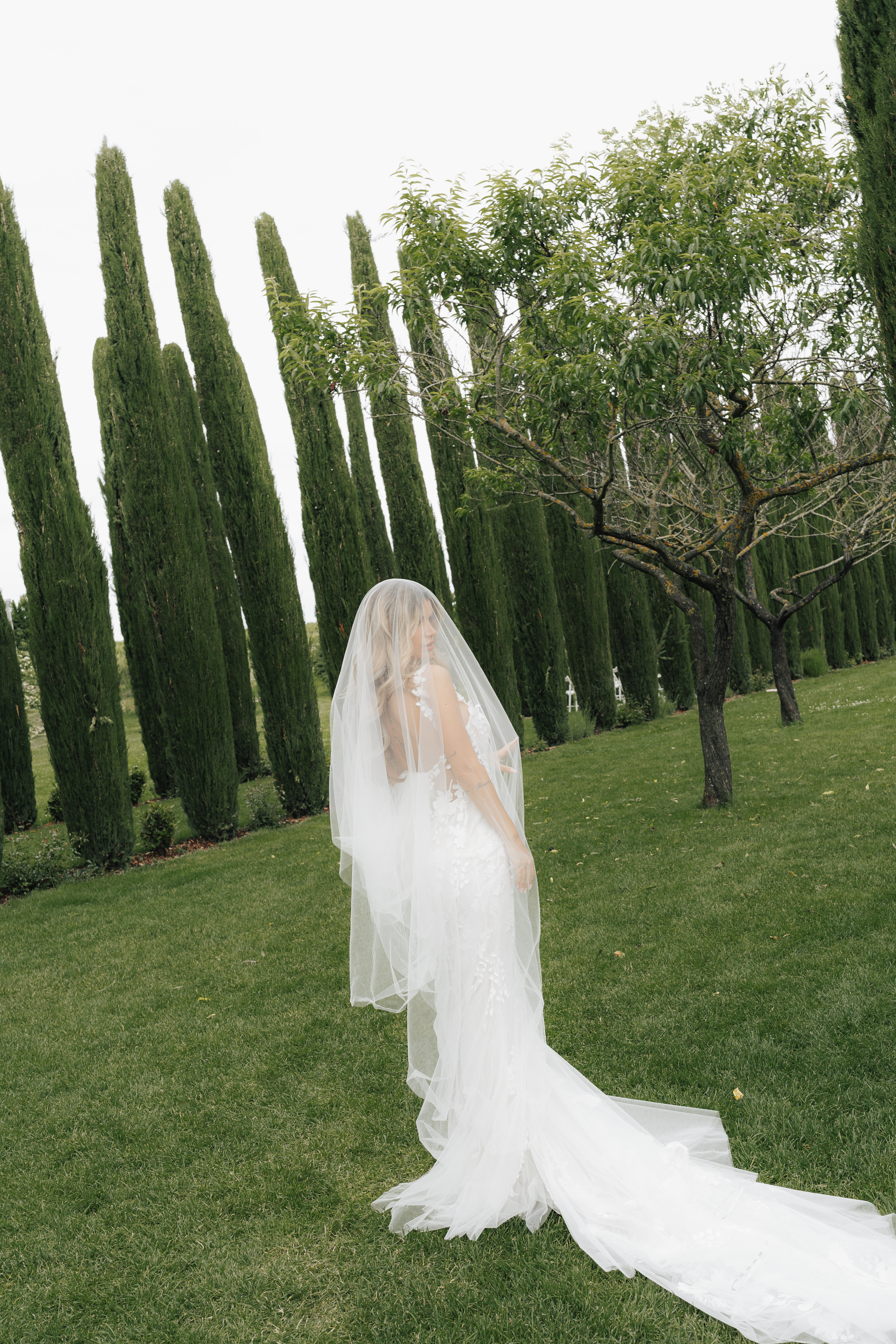 EOS 5D Mark III 5938