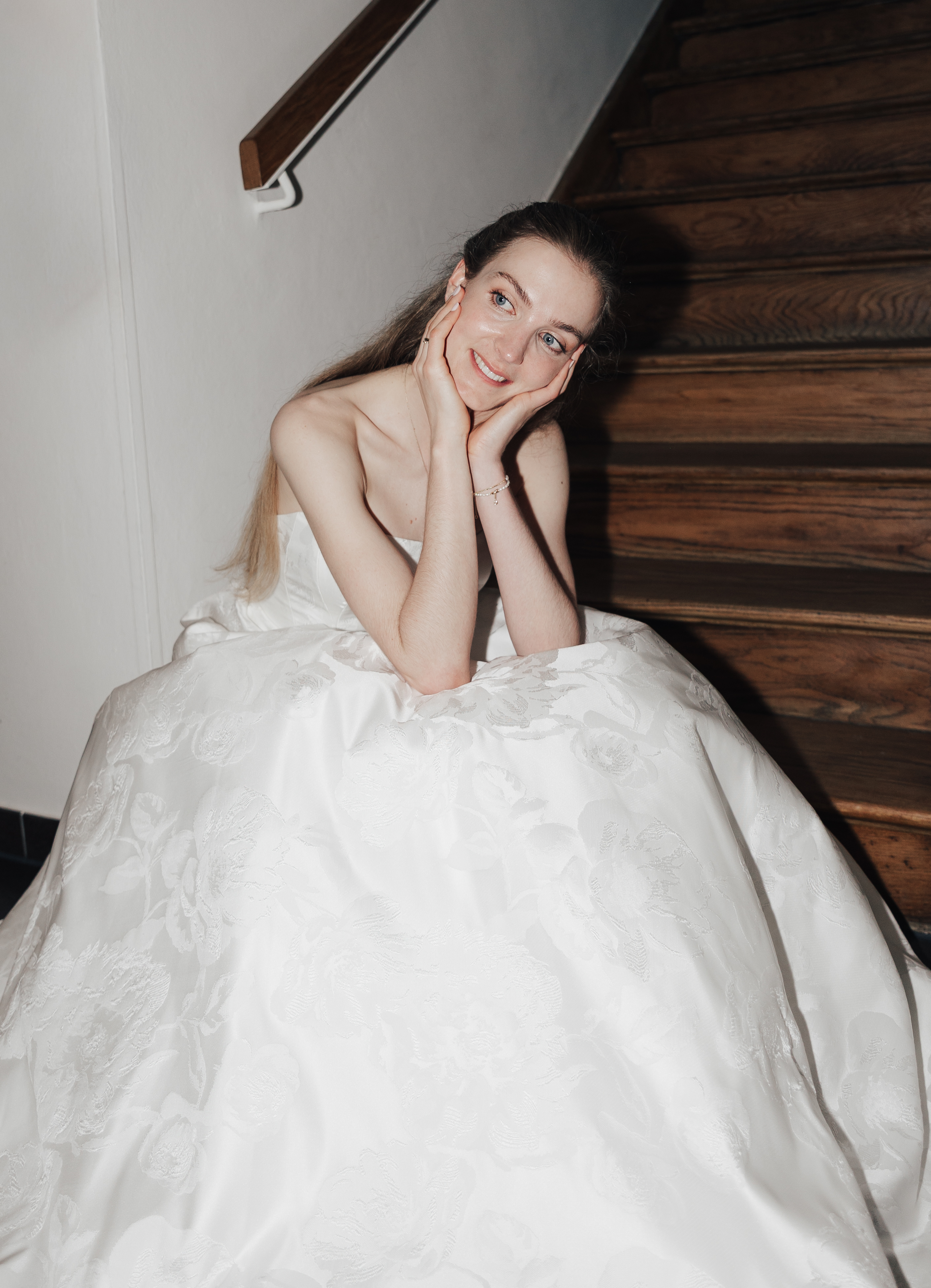 2nd Shooter Chiemsee-44