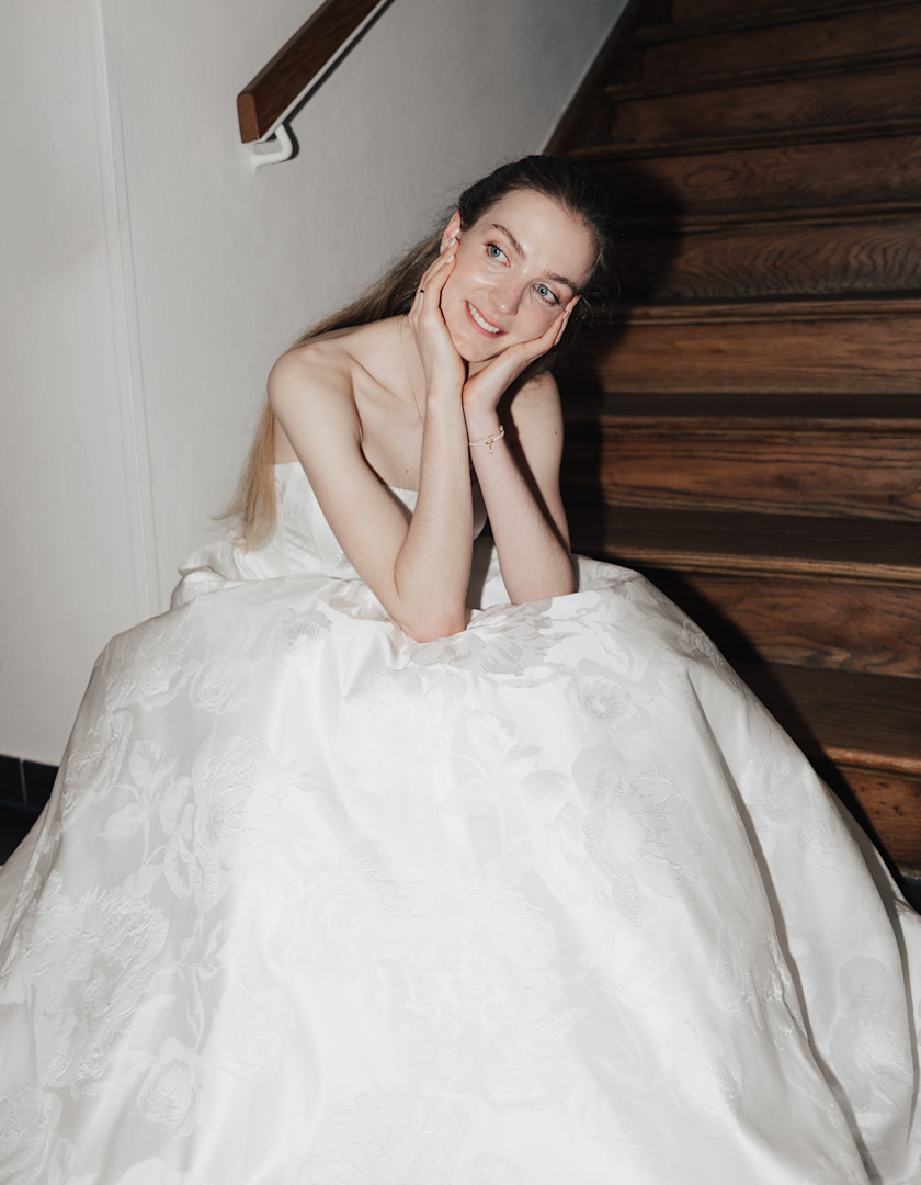 2nd Shooter Chiemsee-44