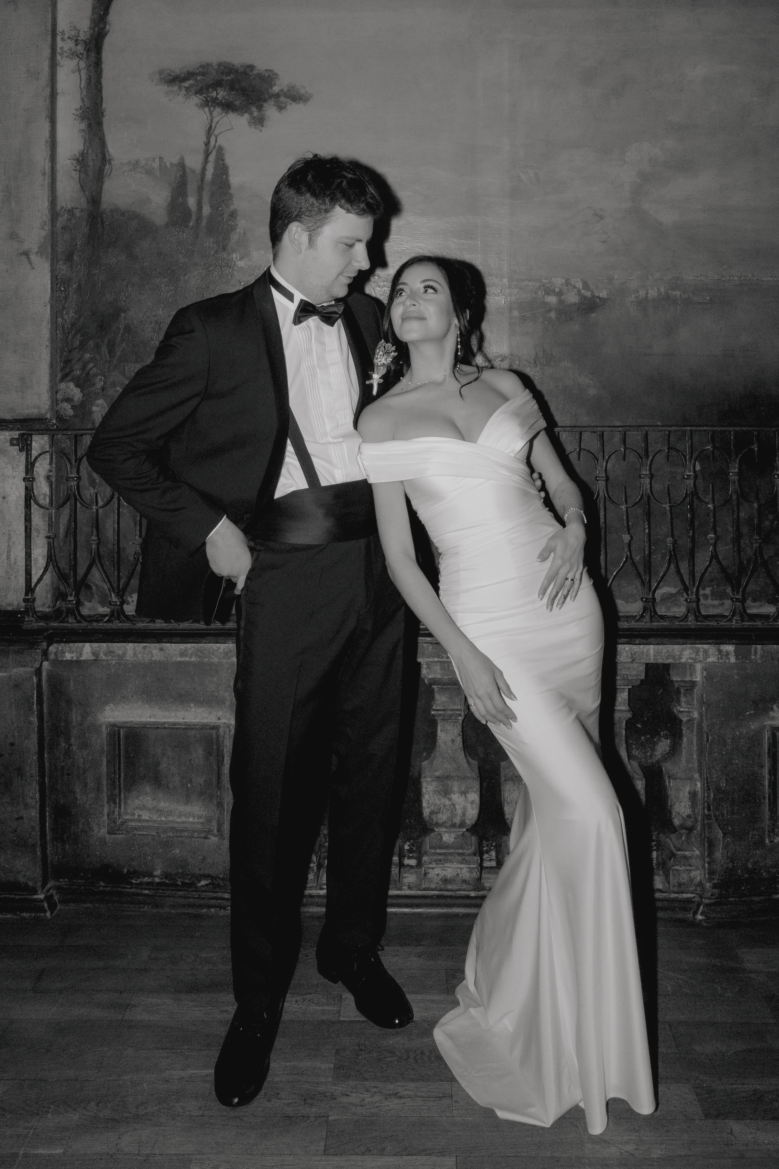 Wedding Image