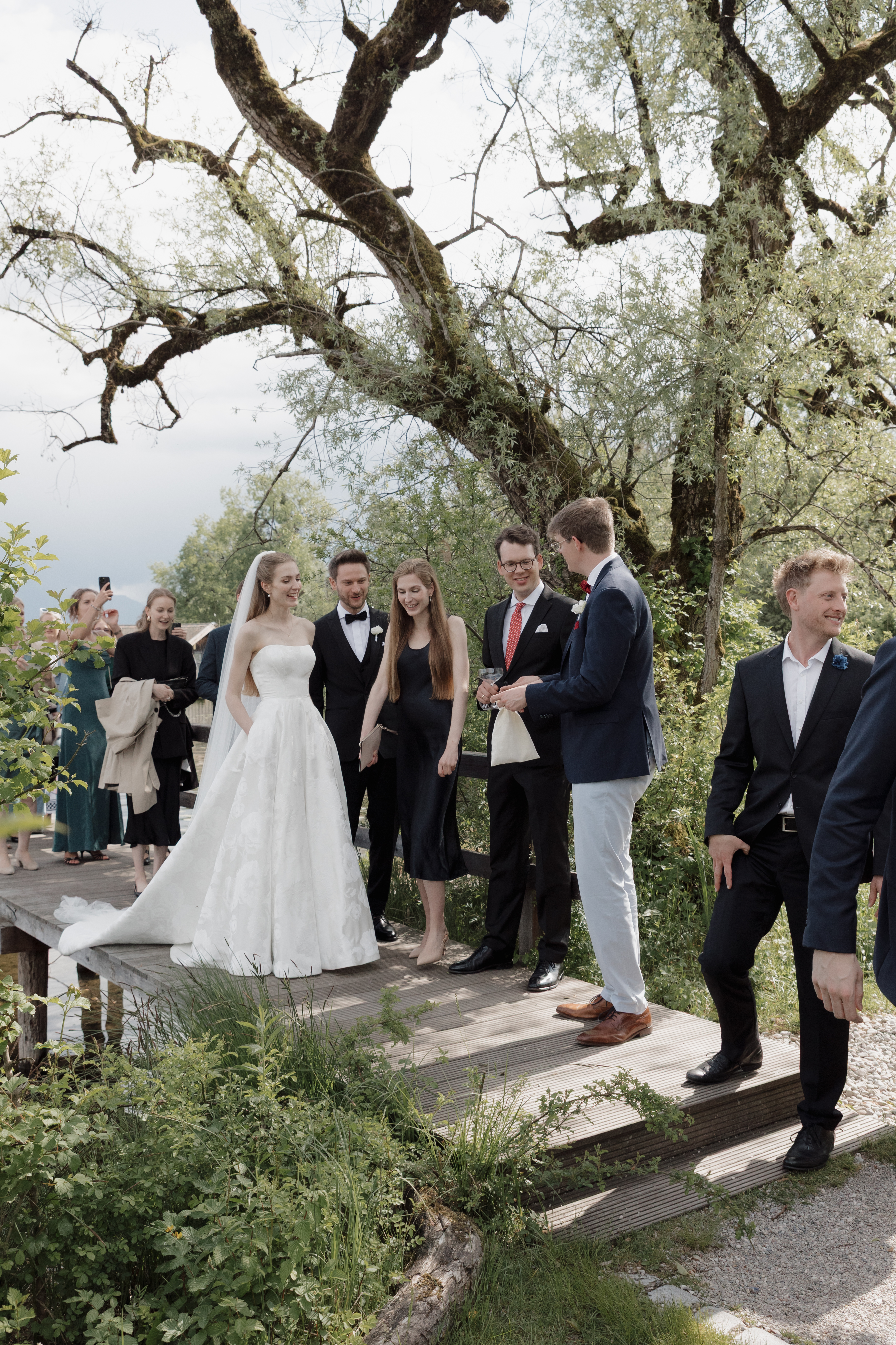 2nd Shooter Chiemsee-24