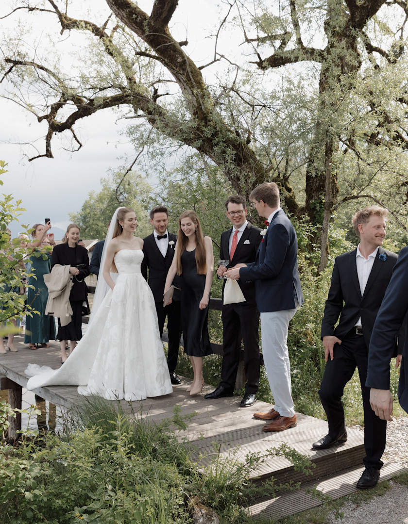 2nd Shooter Chiemsee-24